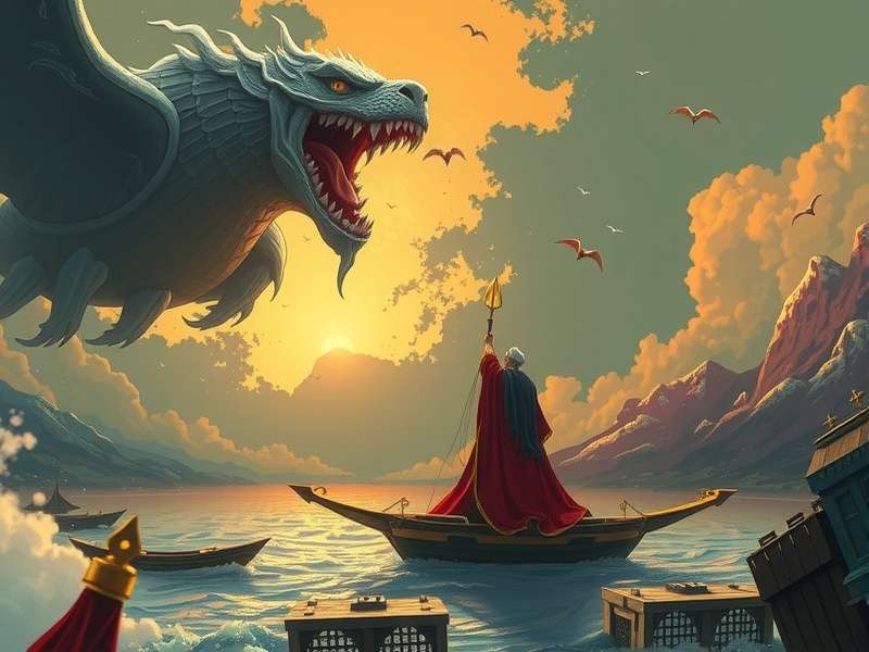 Cloud Security Best Practices