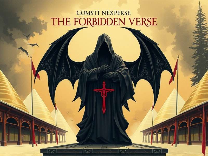 Web Development Frameworks